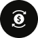 CoinDirectly payment gateway illustration