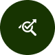 CoinDirectly payment gateway illustration