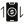 CoinDirectly payment gateway illustration