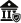 CoinDirectly payment gateway illustration
