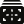 CoinDirectly payment gateway illustration