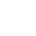CoinDirectly payment gateway illustration
